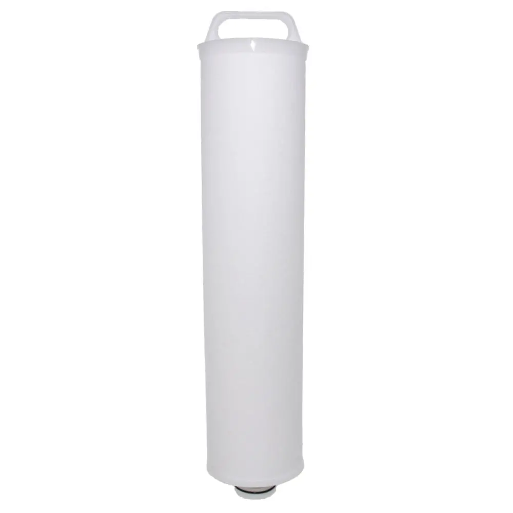 Neo-Pure 1 Micron Big Bubba Compatible Depth Cartridge Bbc-150-D1 1
