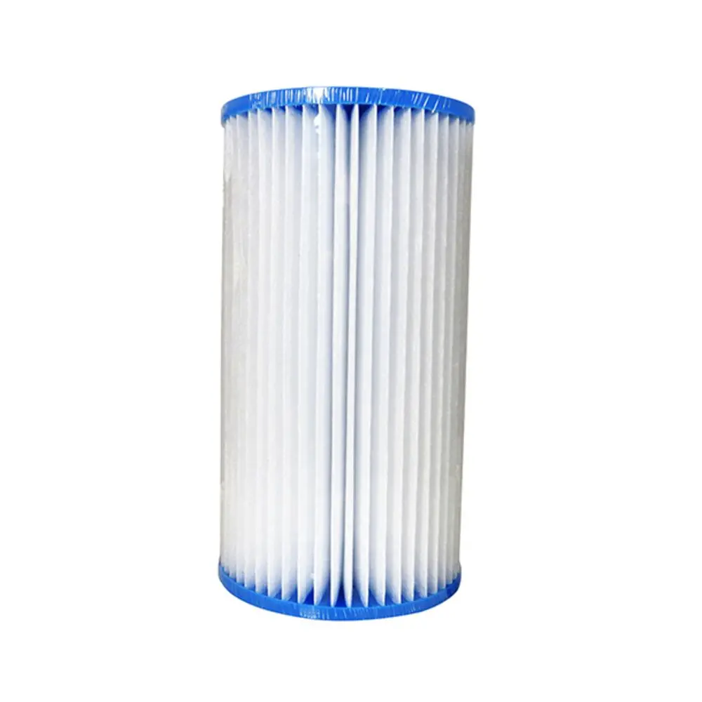 Neo-Pure Ps-4D5-Aa Pool And Spa Filter 4-1/4" X 8" 1