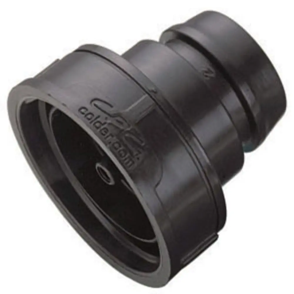 Iudcdtcs3800 38Mm Valved Threaded Cap With Rfid, Fda Epdm Gasket, Polypropylene 1