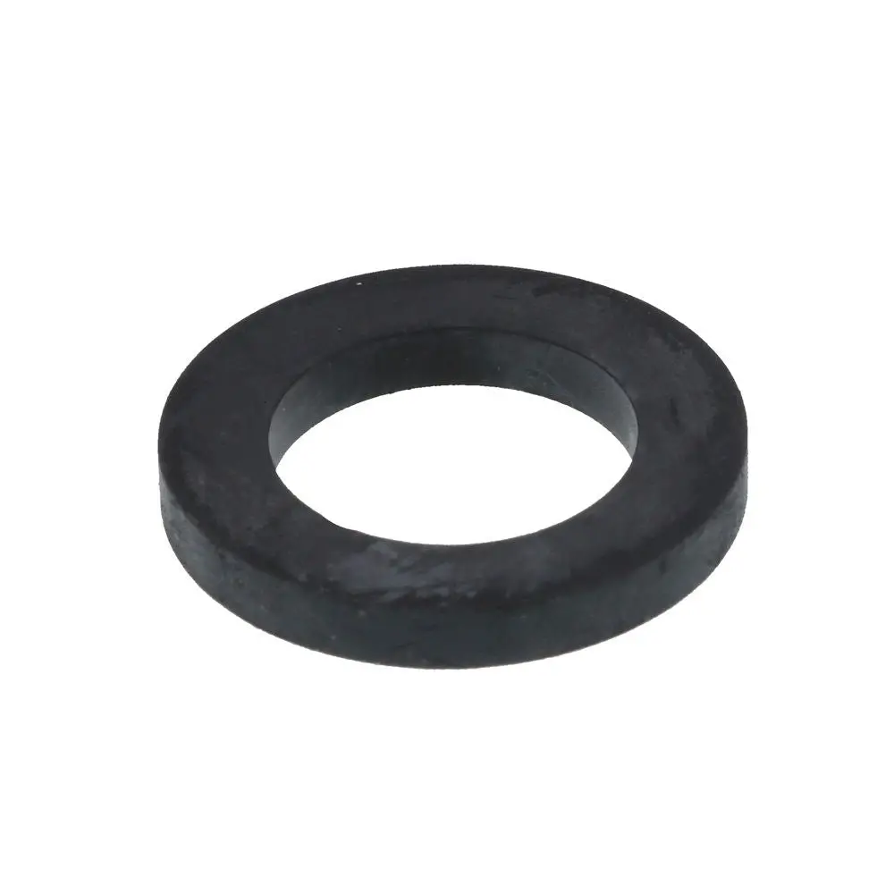 Tomlinson 1903261 Gasket For Cooler Faucets 1