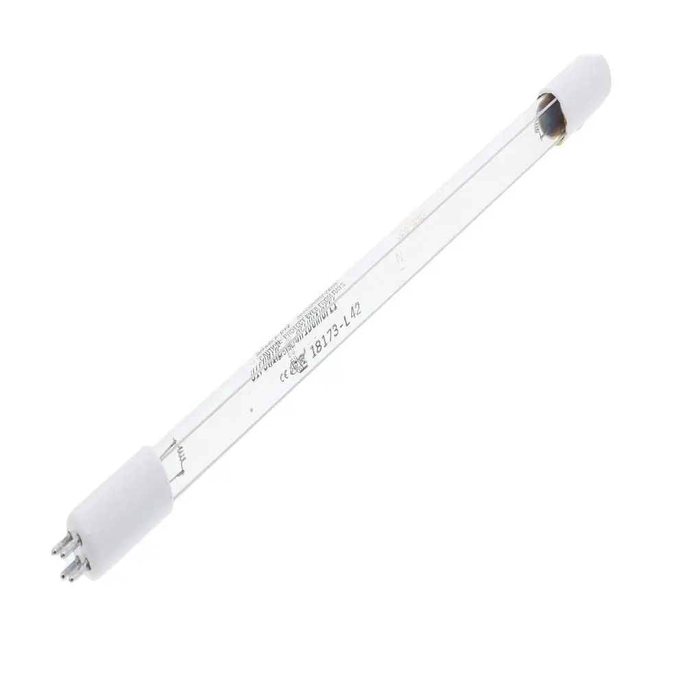 Pura Uv36002017 Compatible Replacement Uv Lamp #11 For Uvb1 System 2