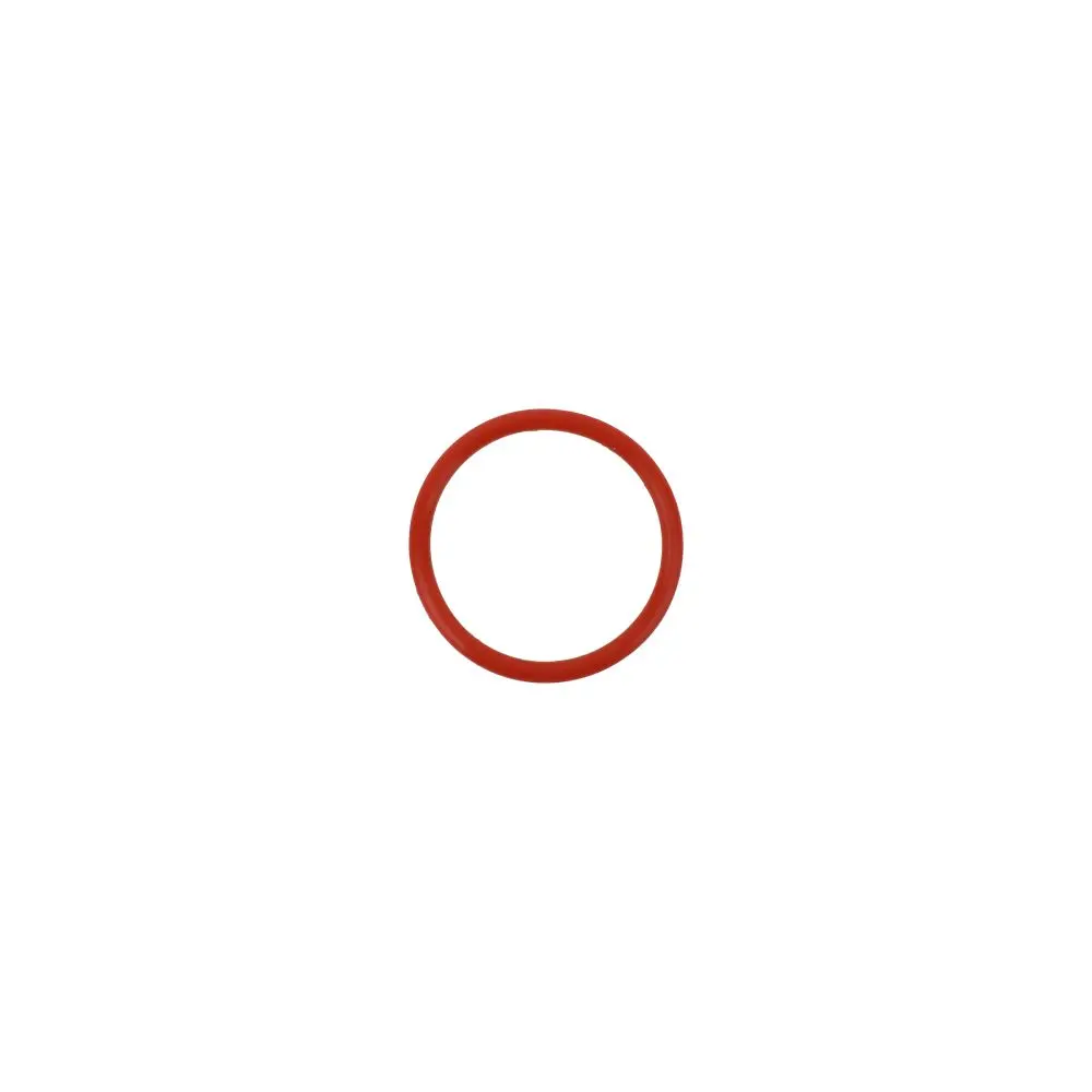 O-Ring 2-222 .139Cs X 1.484 Id Silicon 1