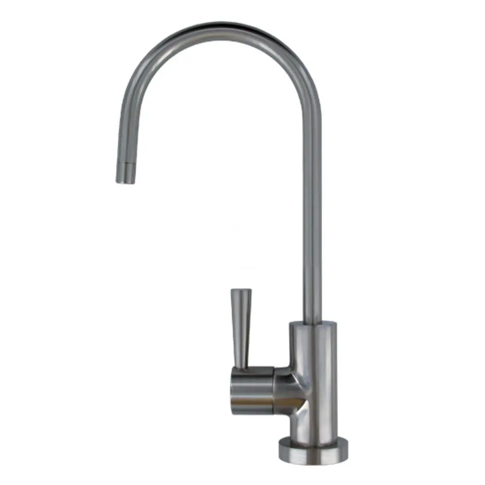 F977 European Style Drinking Water Faucet 1