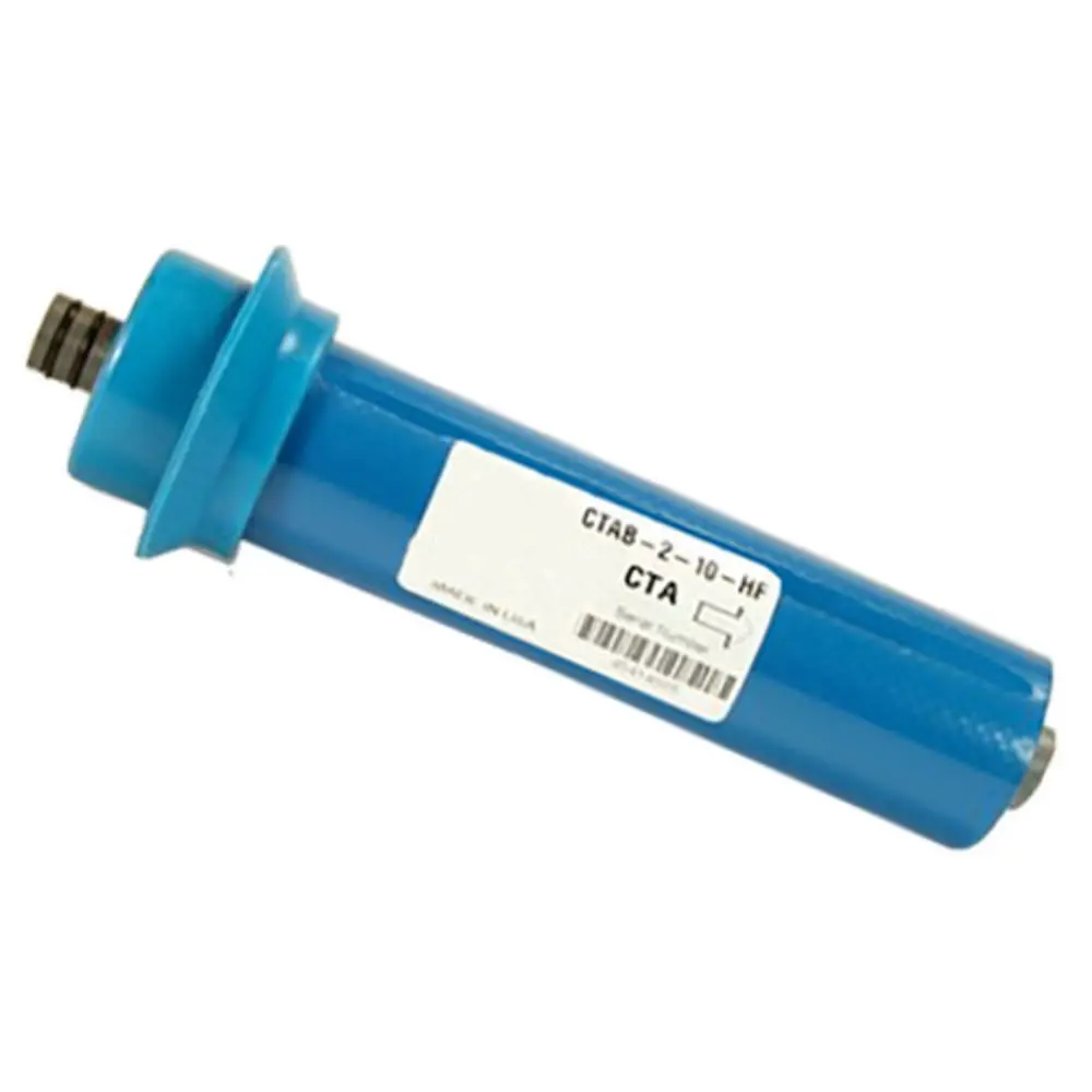Ctab 2-10Hf Cta Membrane 1