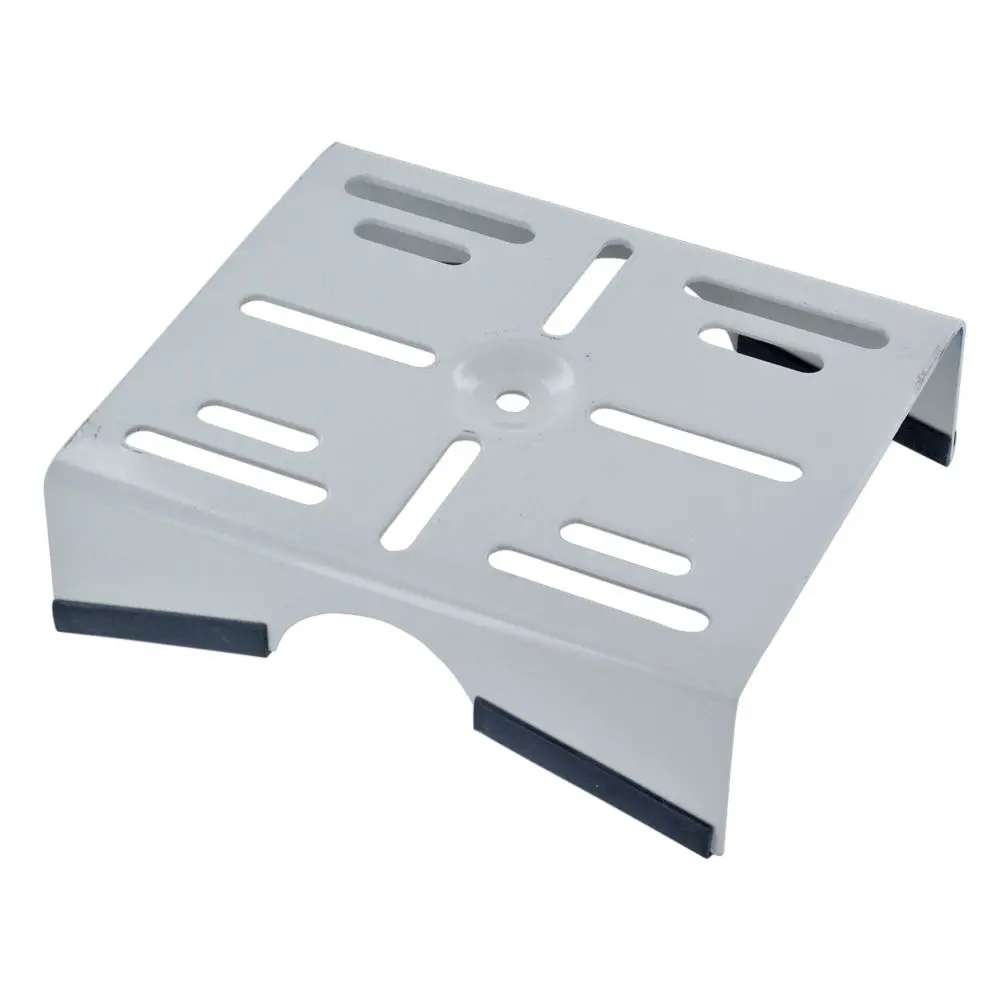 Pump Mounting Bracket For Tanks Up To 26" Diameter 1