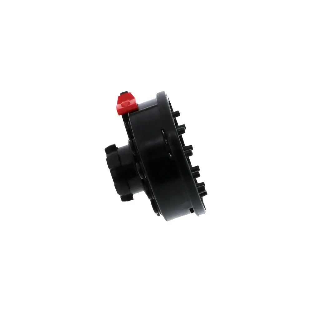 Tmb10m3 Non-Valved Hose Barb Coupling Insert With Male Fitting Inserts 3Mm Id Barb 3