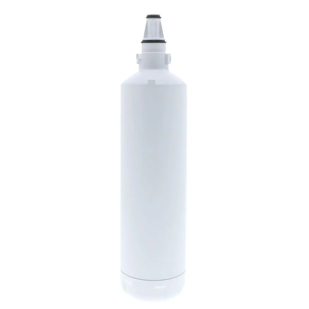 Manitowoc K-00374 Replacement Filter For Ar-2800 2