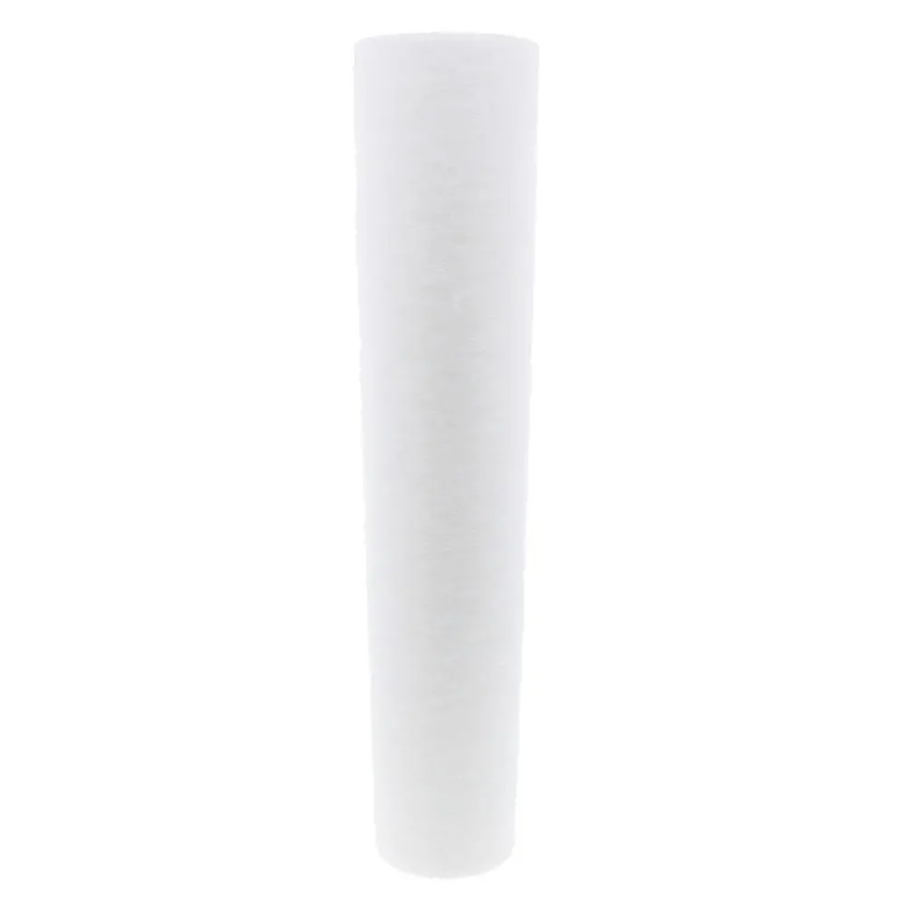 20" Purtrex Sediment Depth Filter - 5 Mic (Px05-20) 2
