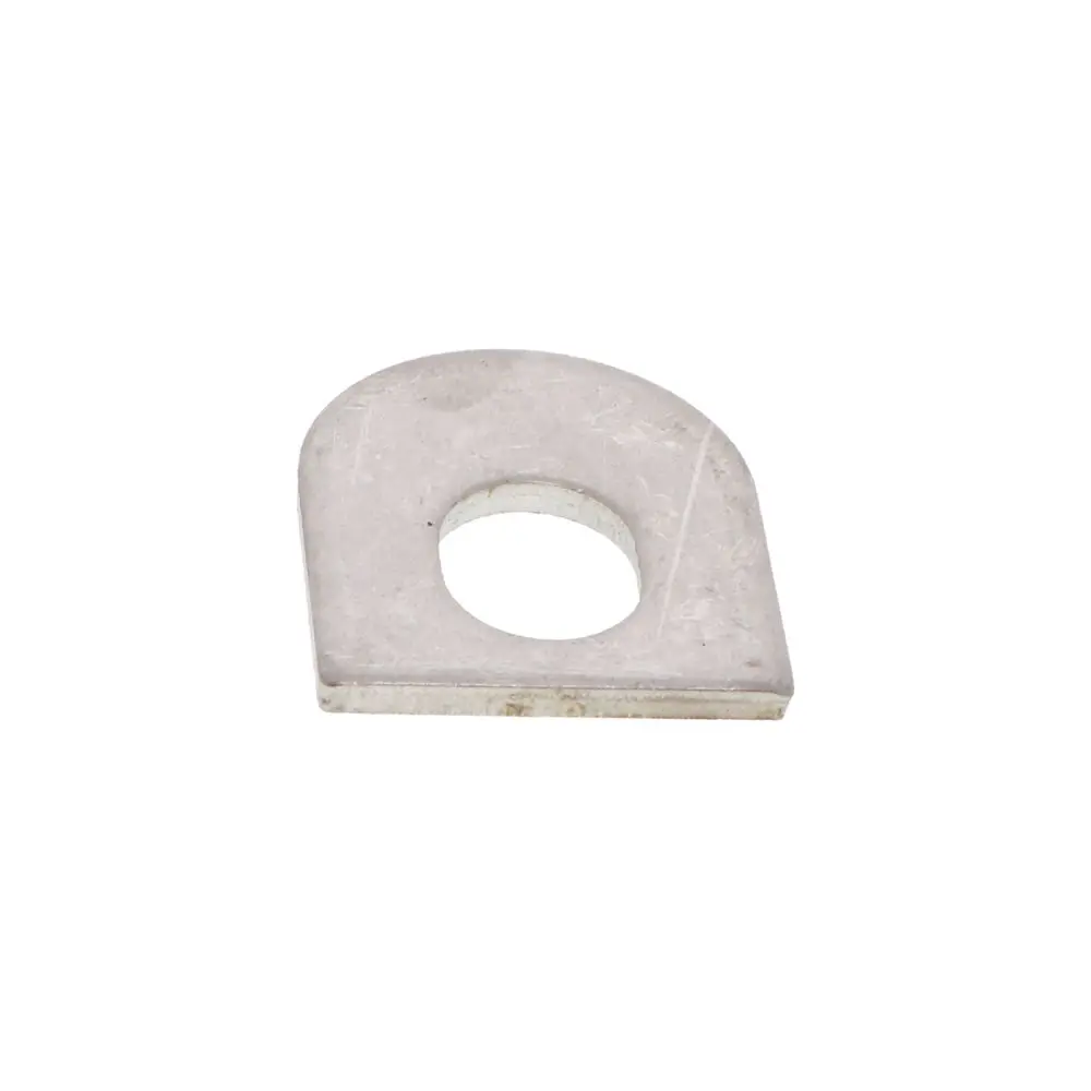 Big Bubba U-Washer For Watts Bbh-150 Housing 1