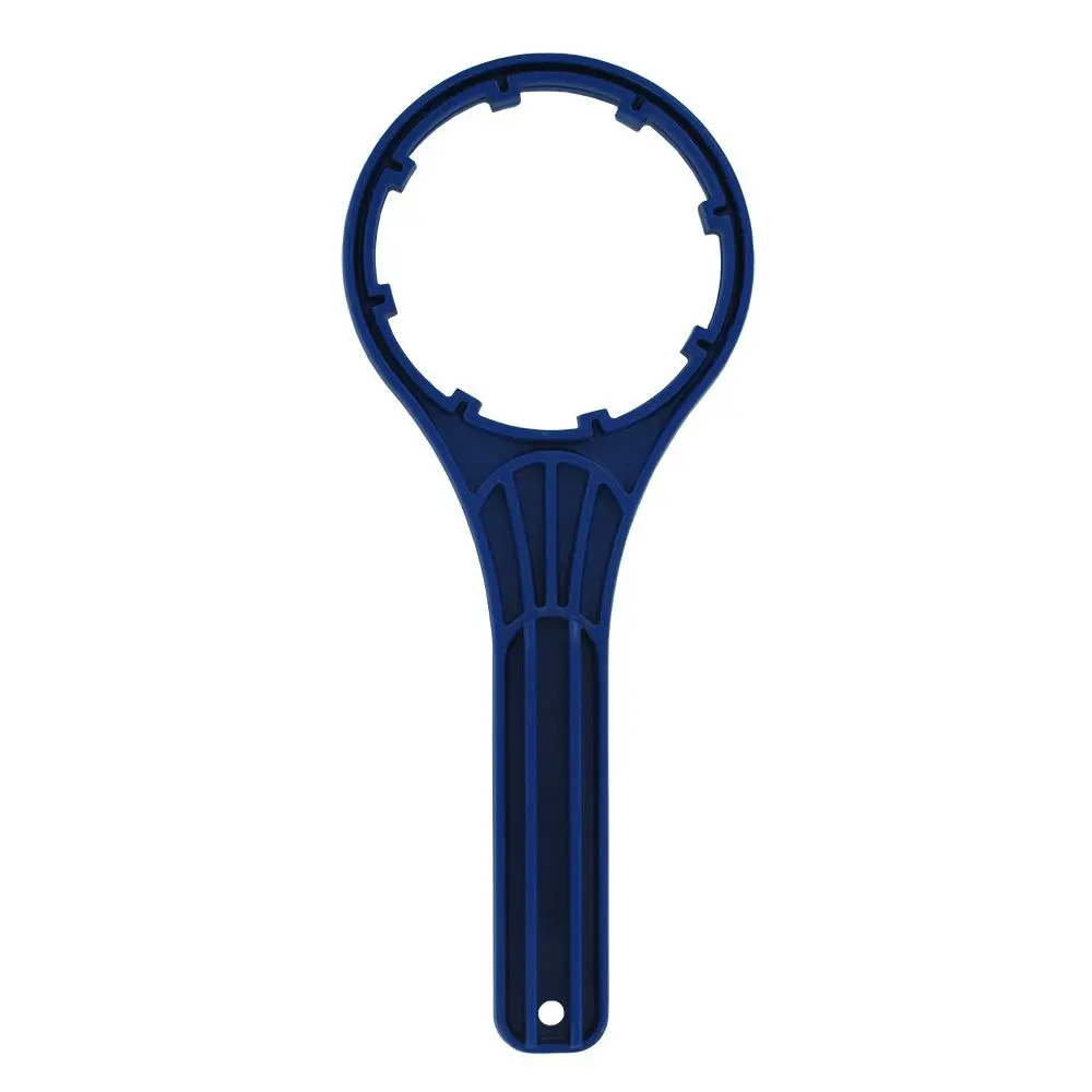 Filter Wrench - Microline With White Housing 1