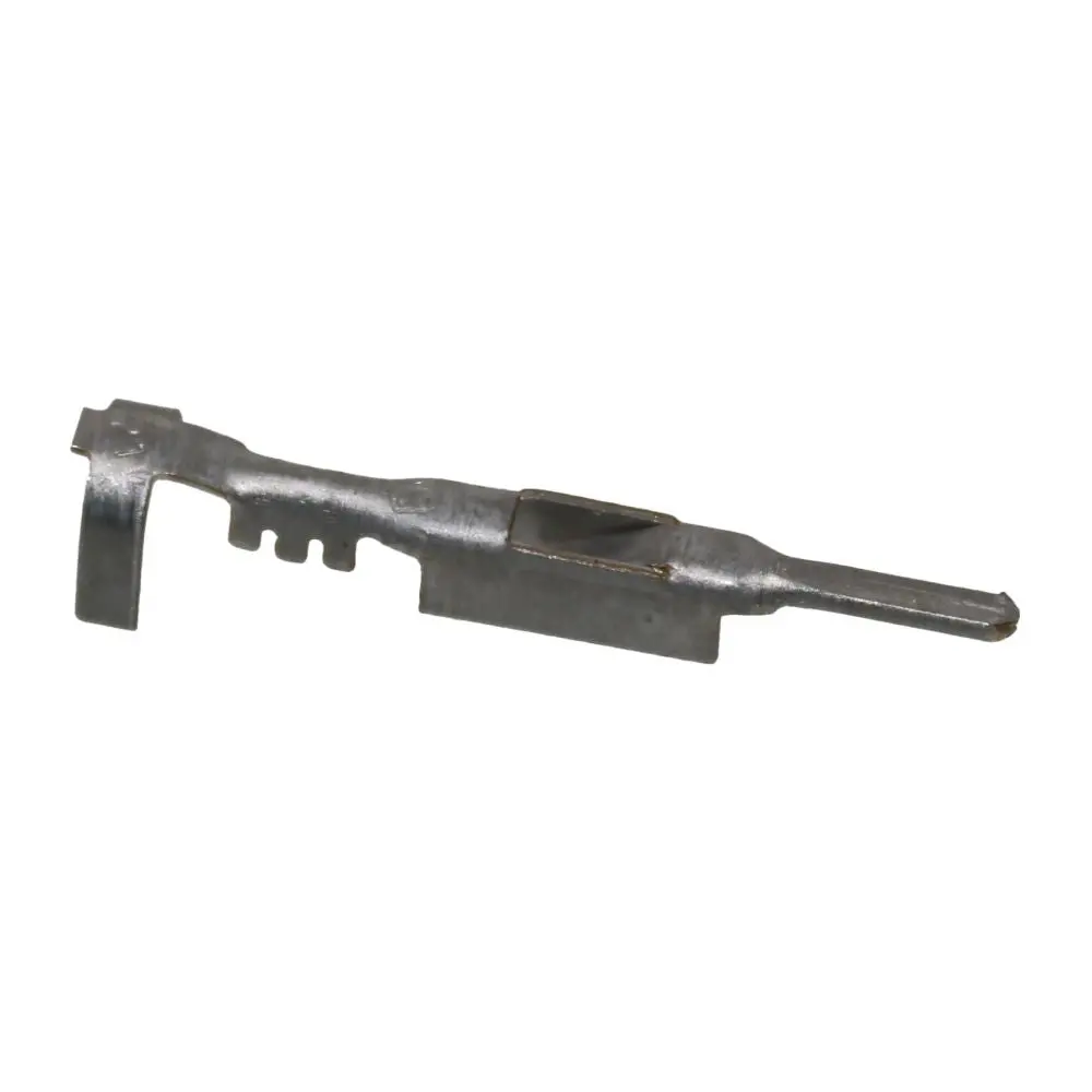 Terminal M/P 150 Ml 1