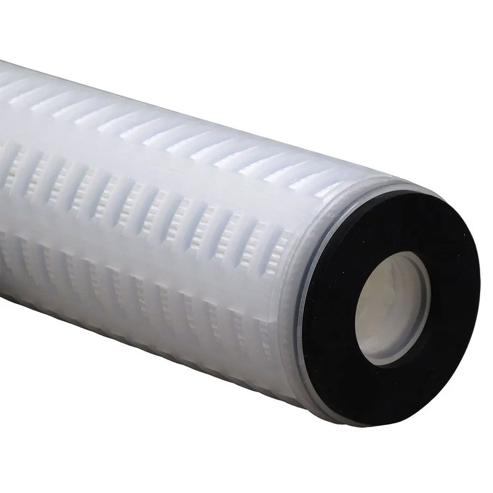 Neo-Pure Pes 20", 0.2 Micron Electronic Grade Membrane Doe, Edpm 1