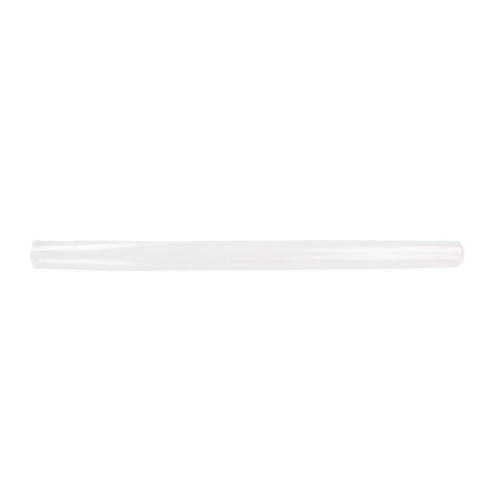 Pura 36003035 Compatible Uv Quartz Sleeve #20 1