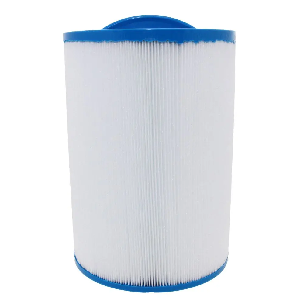 Neo-Pure Ps-645-Bb Pool And Spa Filter 6” X 8-1/4” 1