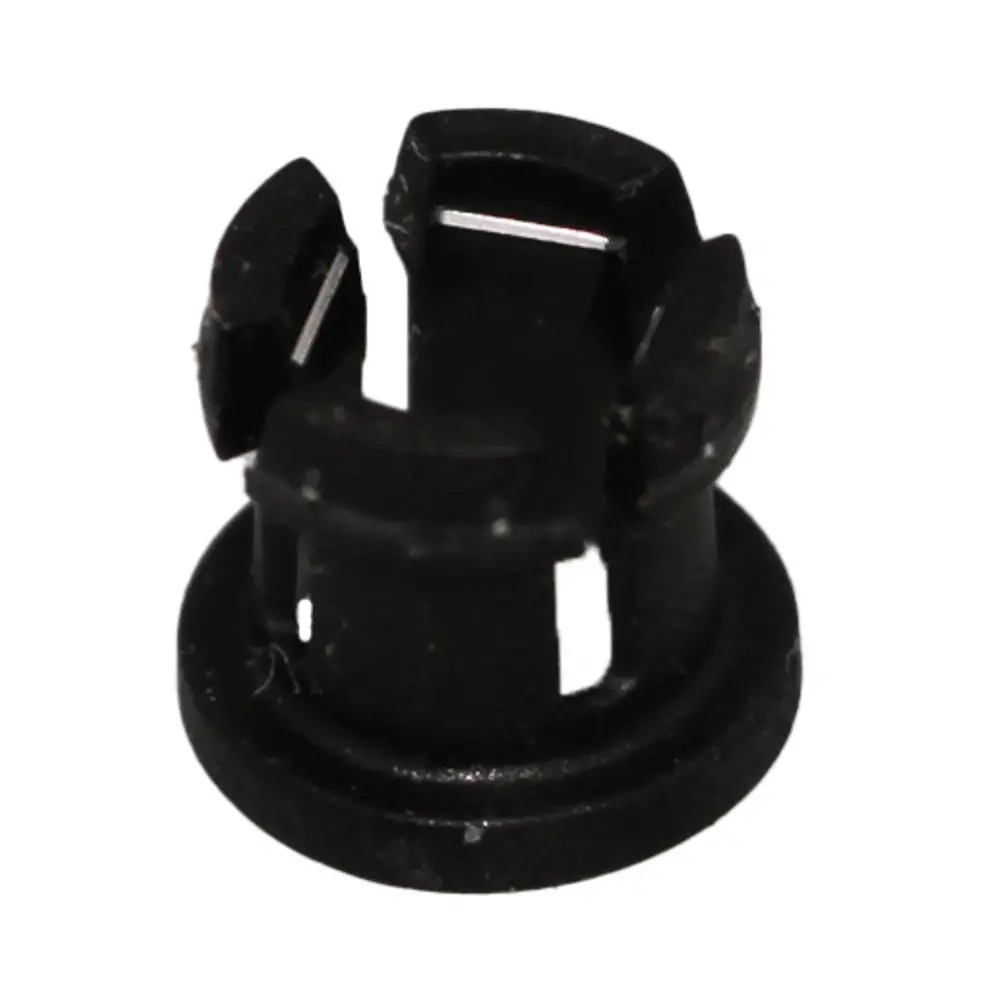 John Guest Plastic Half Cartridge - 1/4 2
