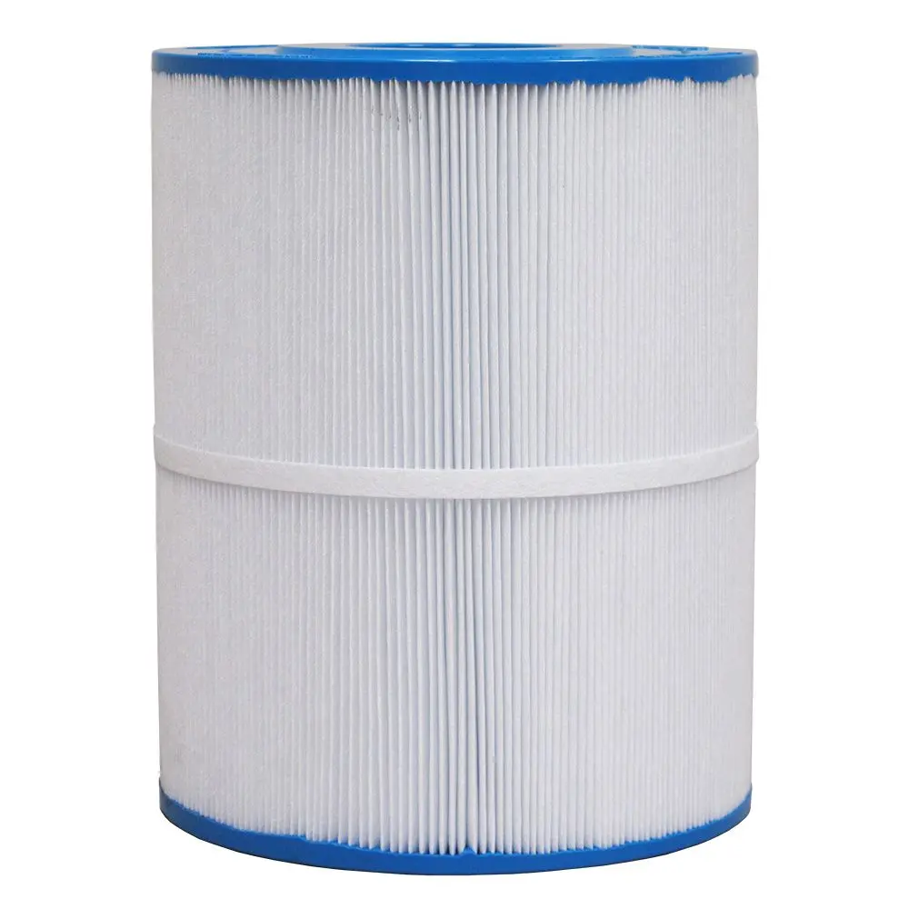 Filbur Fc-3960 Spa Filter Cartridge For Watkins 65 2