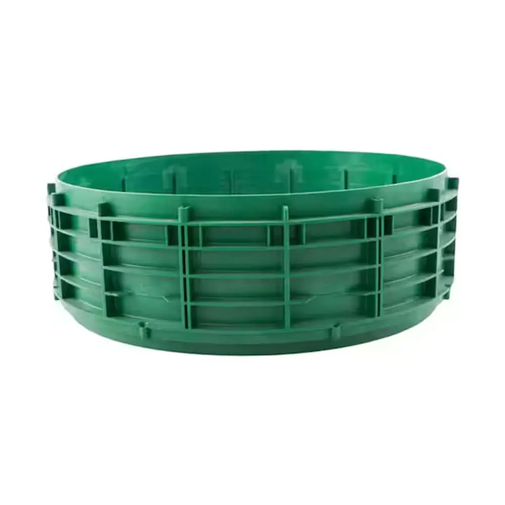 Tuf-Tite 20" X 6" Riser 1