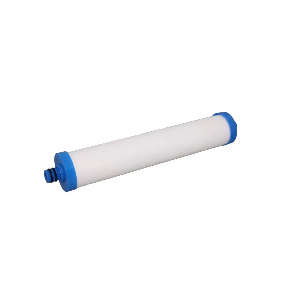 Neo-Pure Hyd-Sedht Hydrotech 41400008 Compatible Sediment Prefilter 5 Micron 1