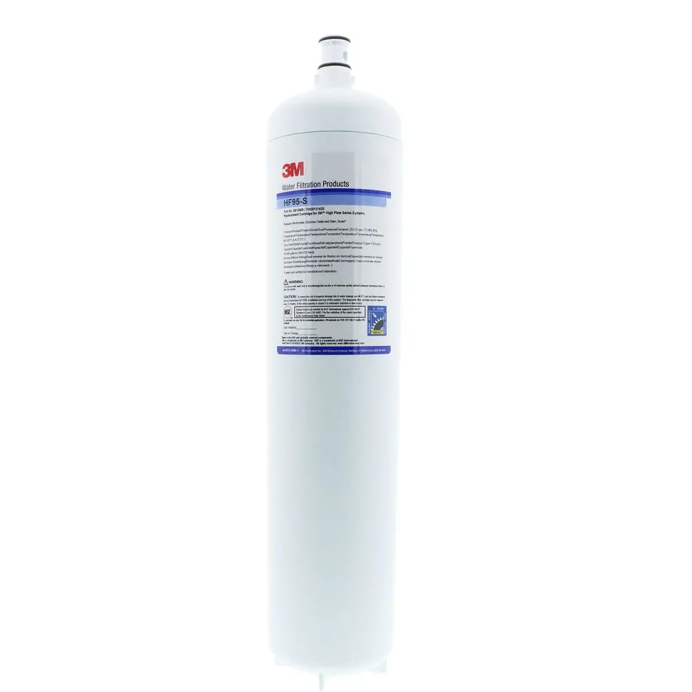 3M Hf95-S Replacement Cartridge 56135-09 1