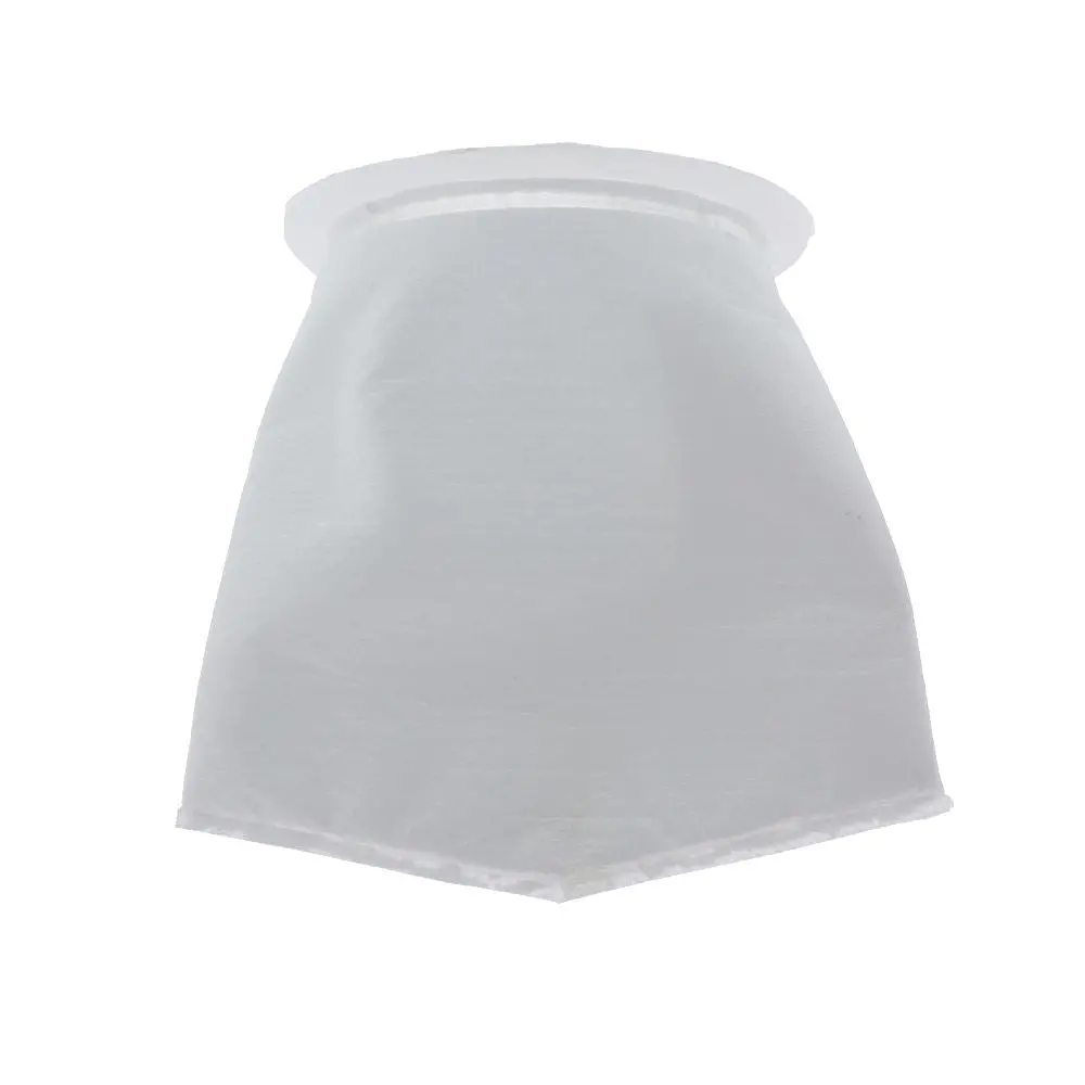 Pentek Bp-410-100 #410 Polypro Felt Bag 100 Micron 2