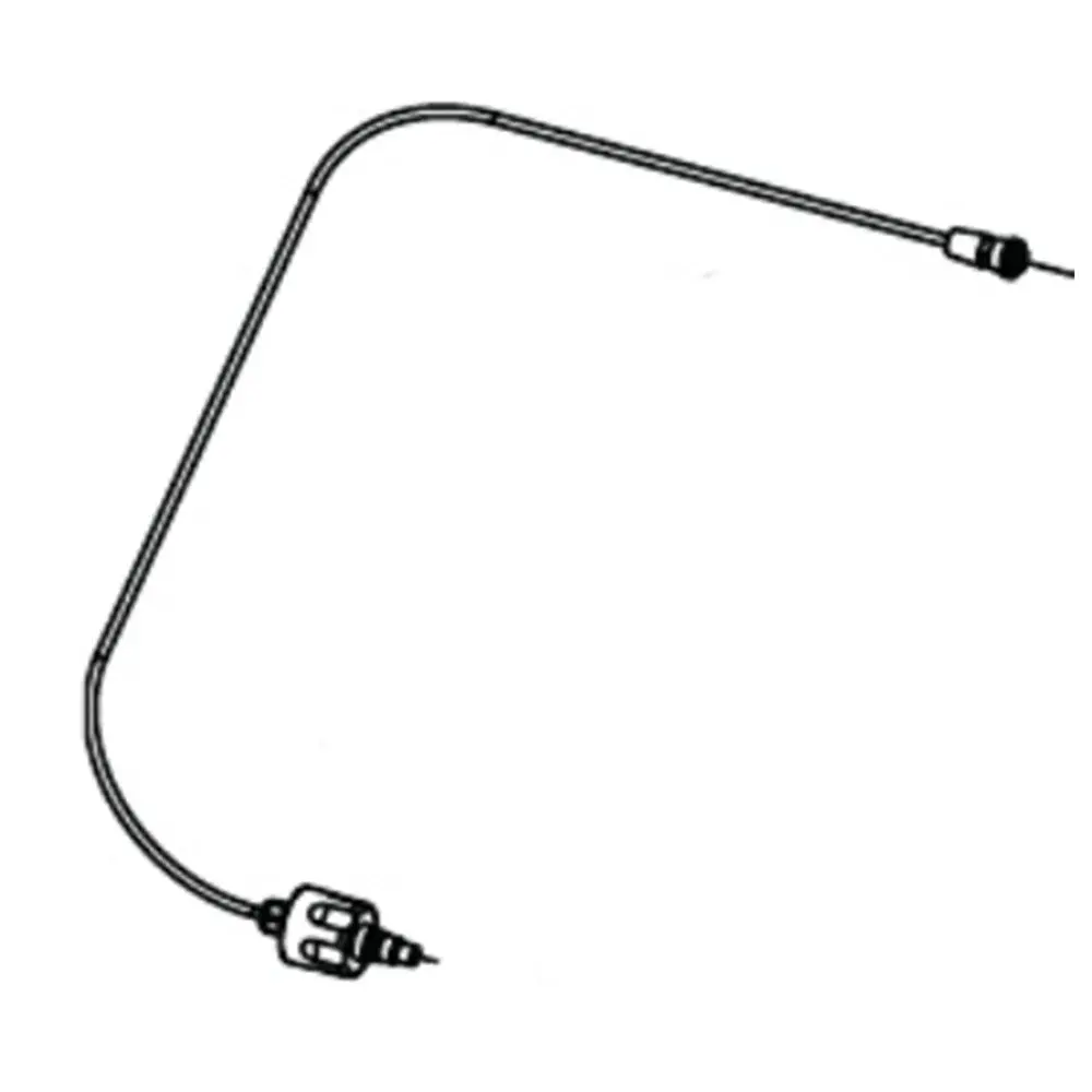 Aqua Flo 89520 Uvss-6M/Uvss-10M Sensor 1