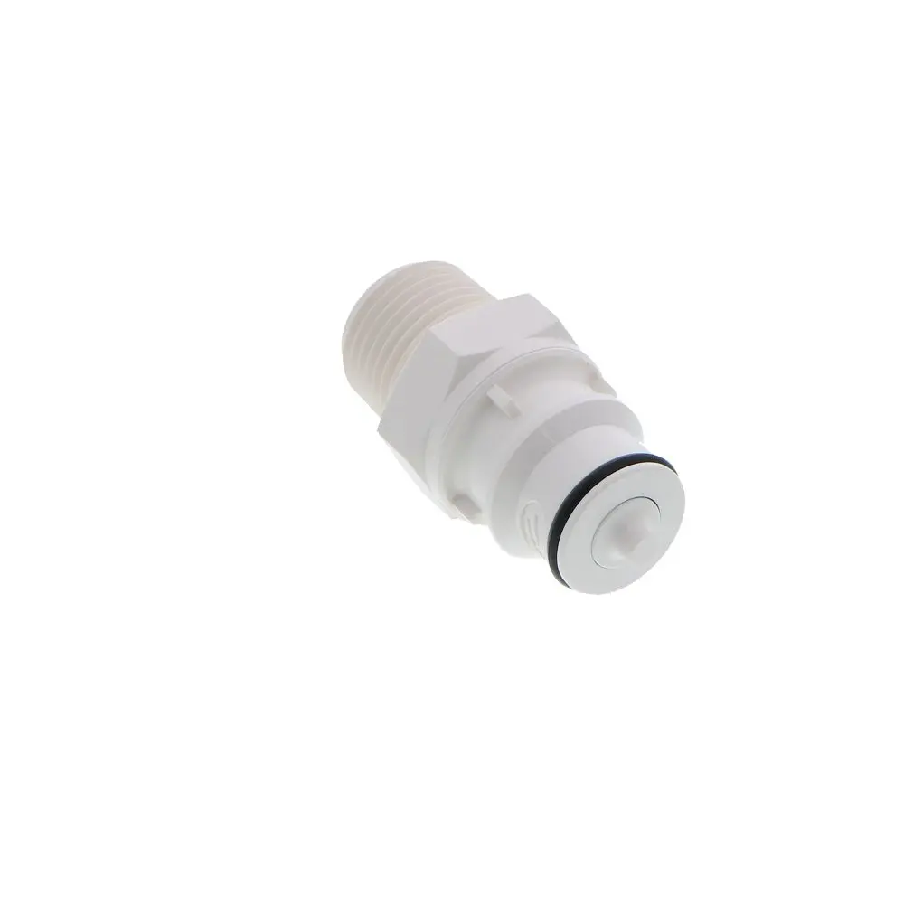 81500 Nsf Valved Coupling Insert 1/2 Npt 2