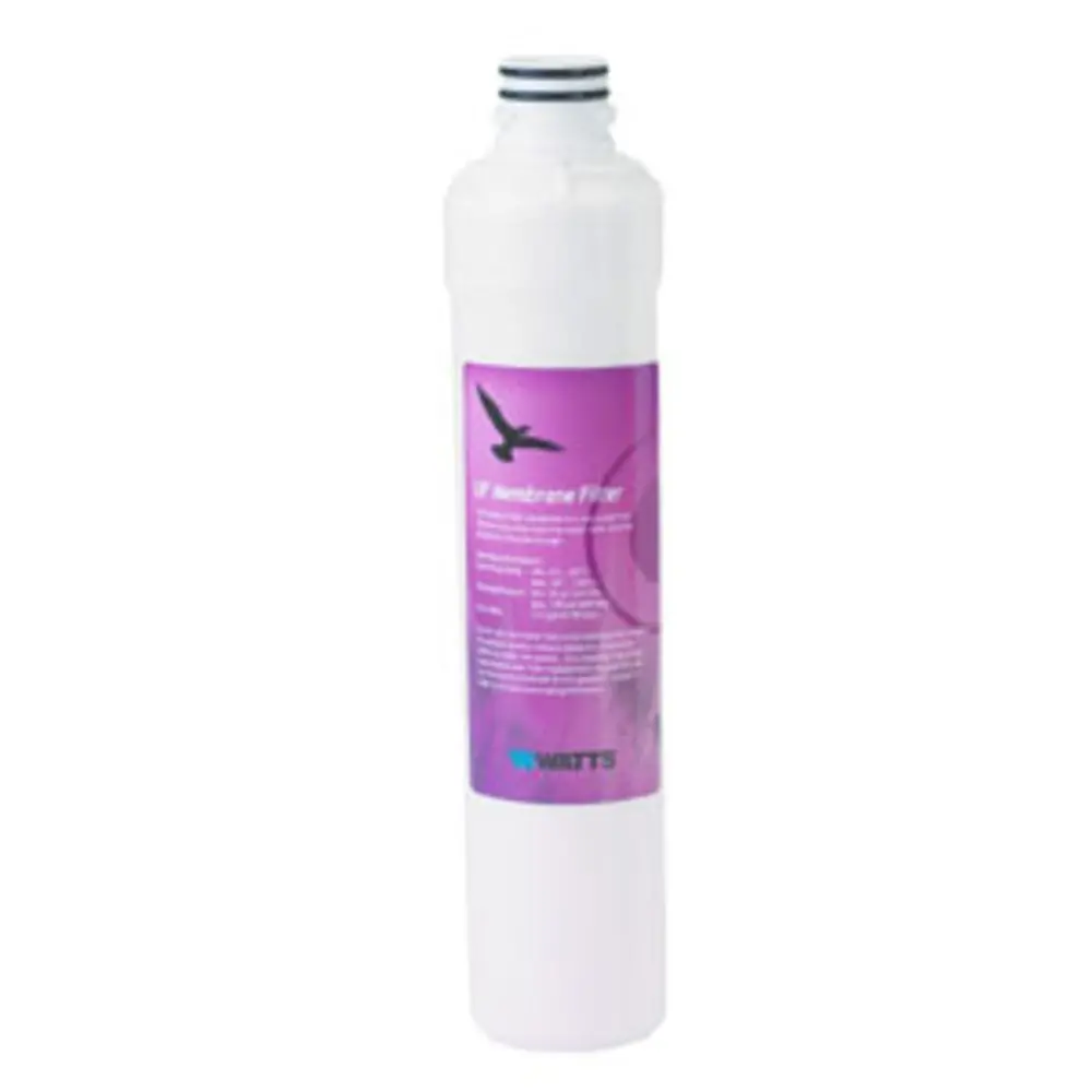 Watts Kwik Change 11" Hollow Fiber Membrane 1