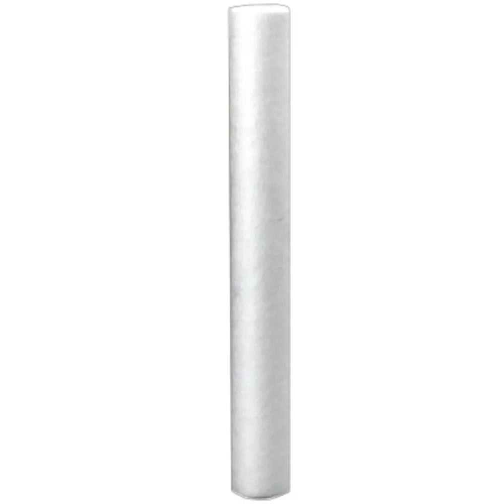 Everpure Ec210 Sediment Prefilter Cartridge (Retail) 1