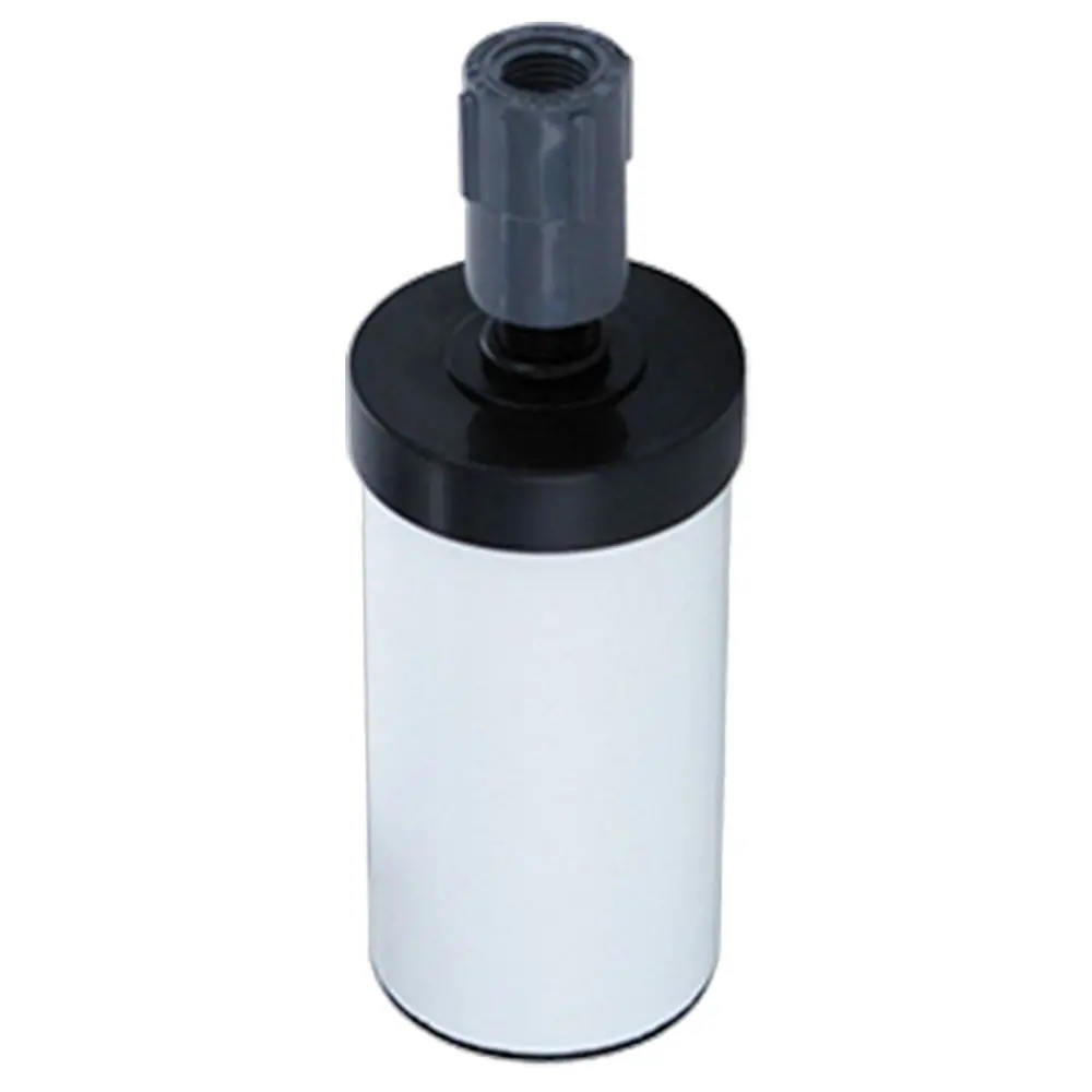 Aquacera Cfm1-4S M1-Mtbe Reduction 4" Ceramic Filter 1