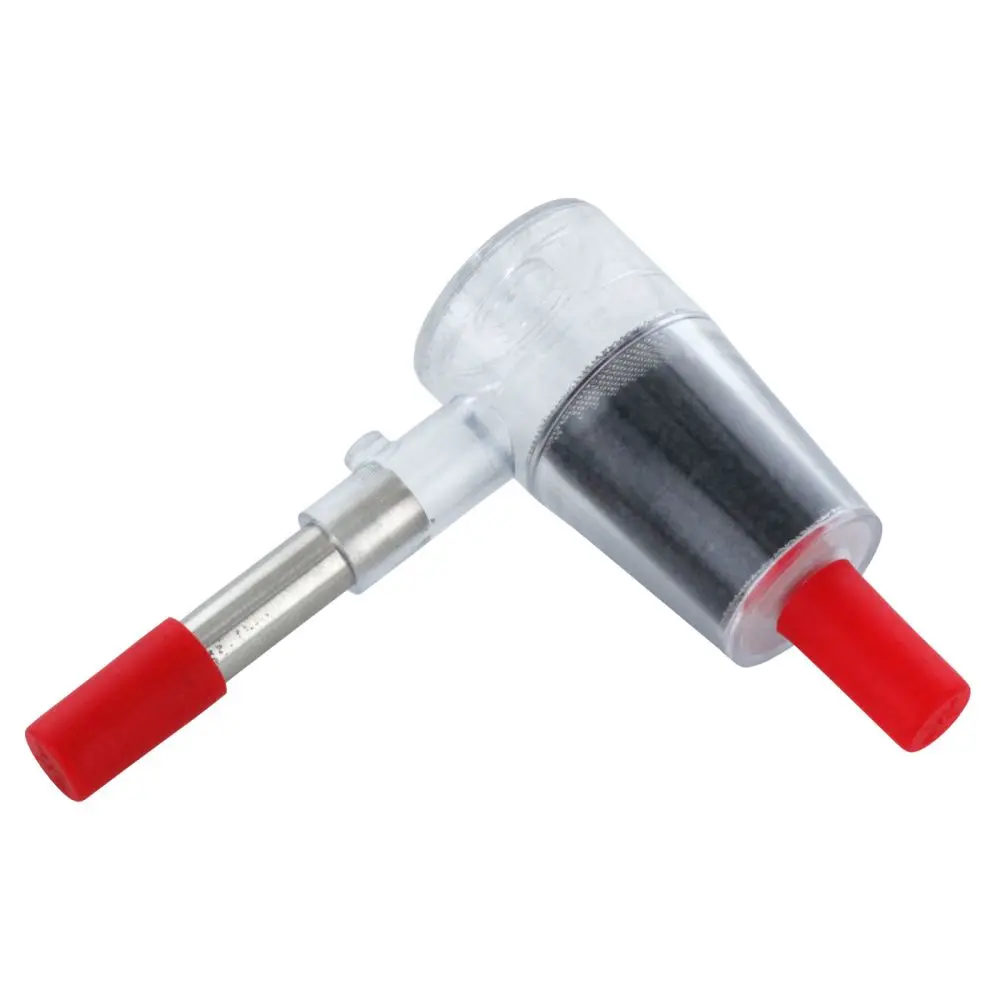 Postfilter For Steampure & Md-4 Distillers - 4 Pak 1