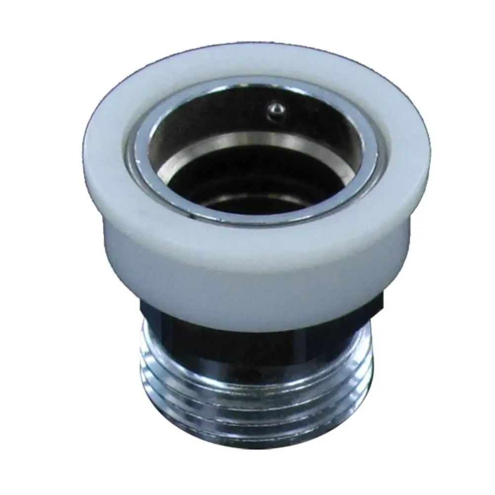 Qc Adapter Coupling - Neoperl 1