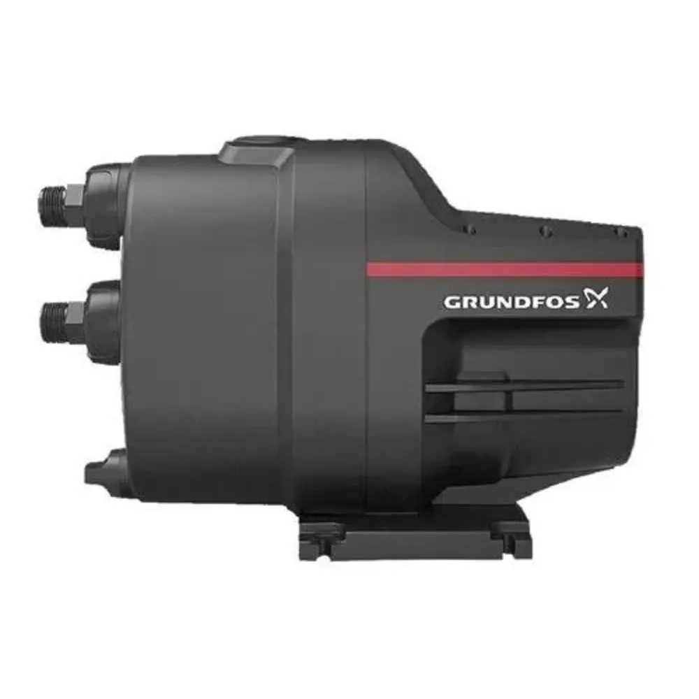 Grundfos Scala1 3-45-1 115V 60 Hz 99631742 2