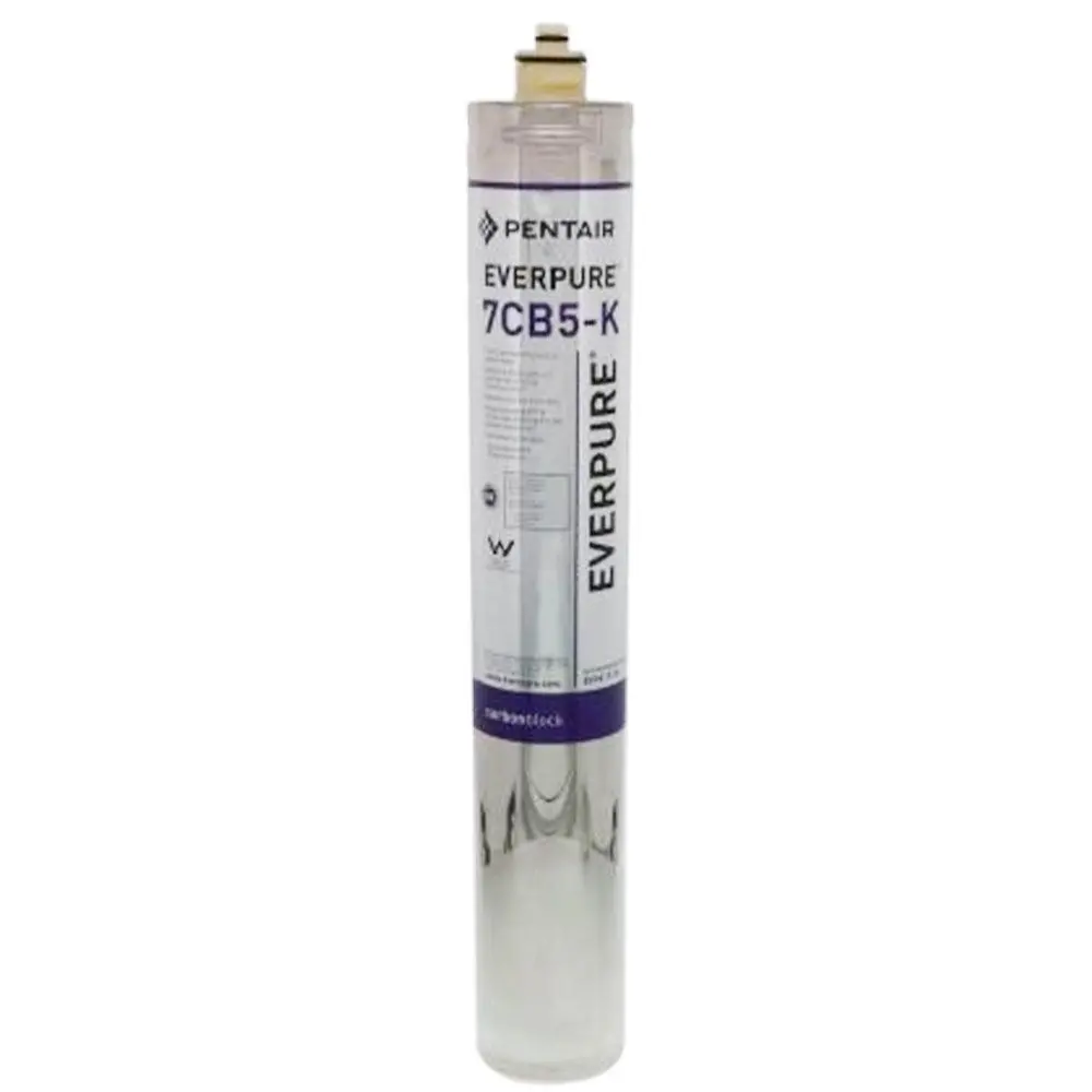 Everpure 7Cb5-K Ev9617-76 Filter Cartridge 1