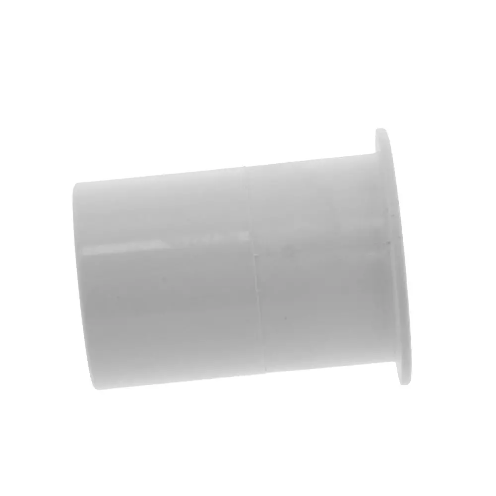 Watts Aqualock/Seatech - End Plug - 1 Cts 2