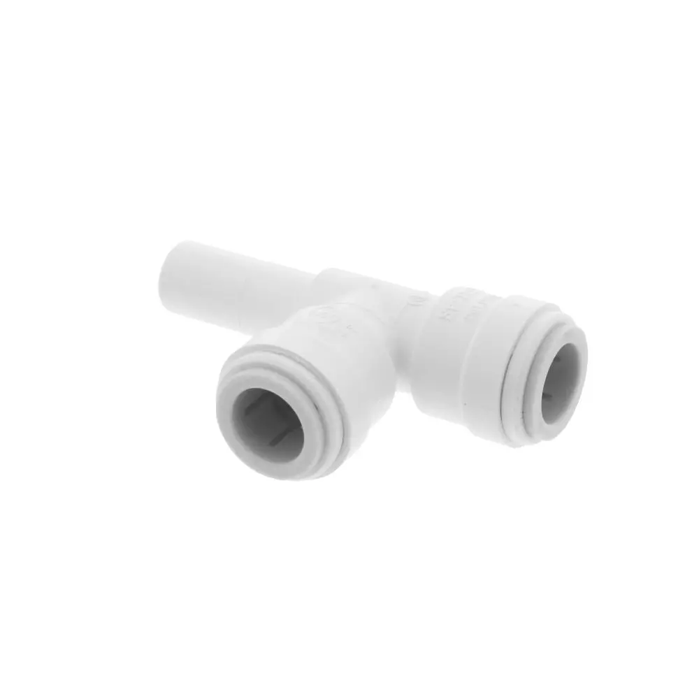 Watts Aqualock/Seatech - Stackable Stem Tee - 3/8 Cts Stem X 3/8 Cts X 3/8 Cts 1