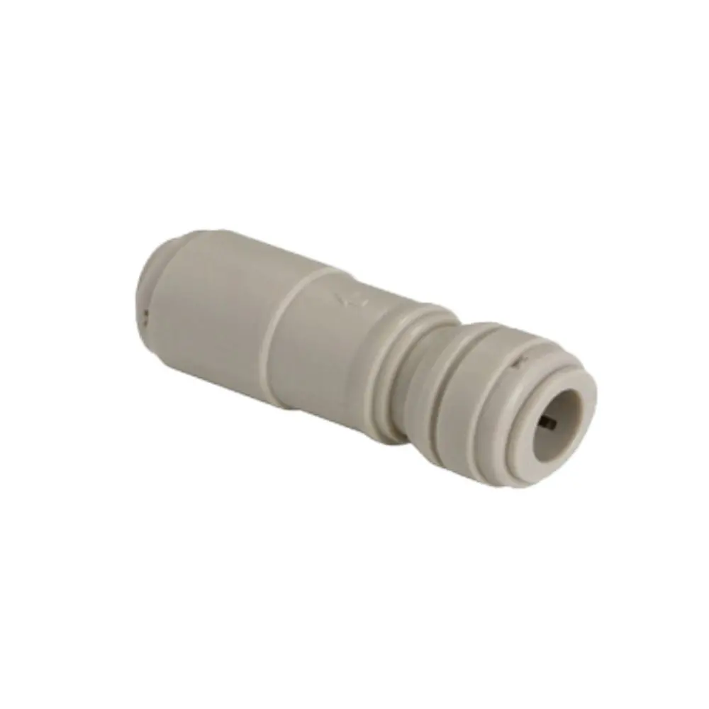 Neofit - Acetal Gray Check Valves 1/4" Tube 1