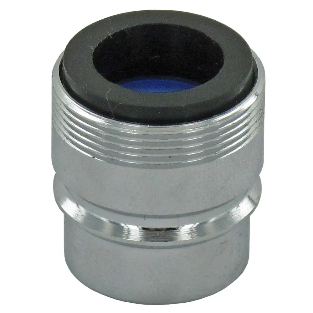 Aerator W/Male Quick Connect - Neoperl 1