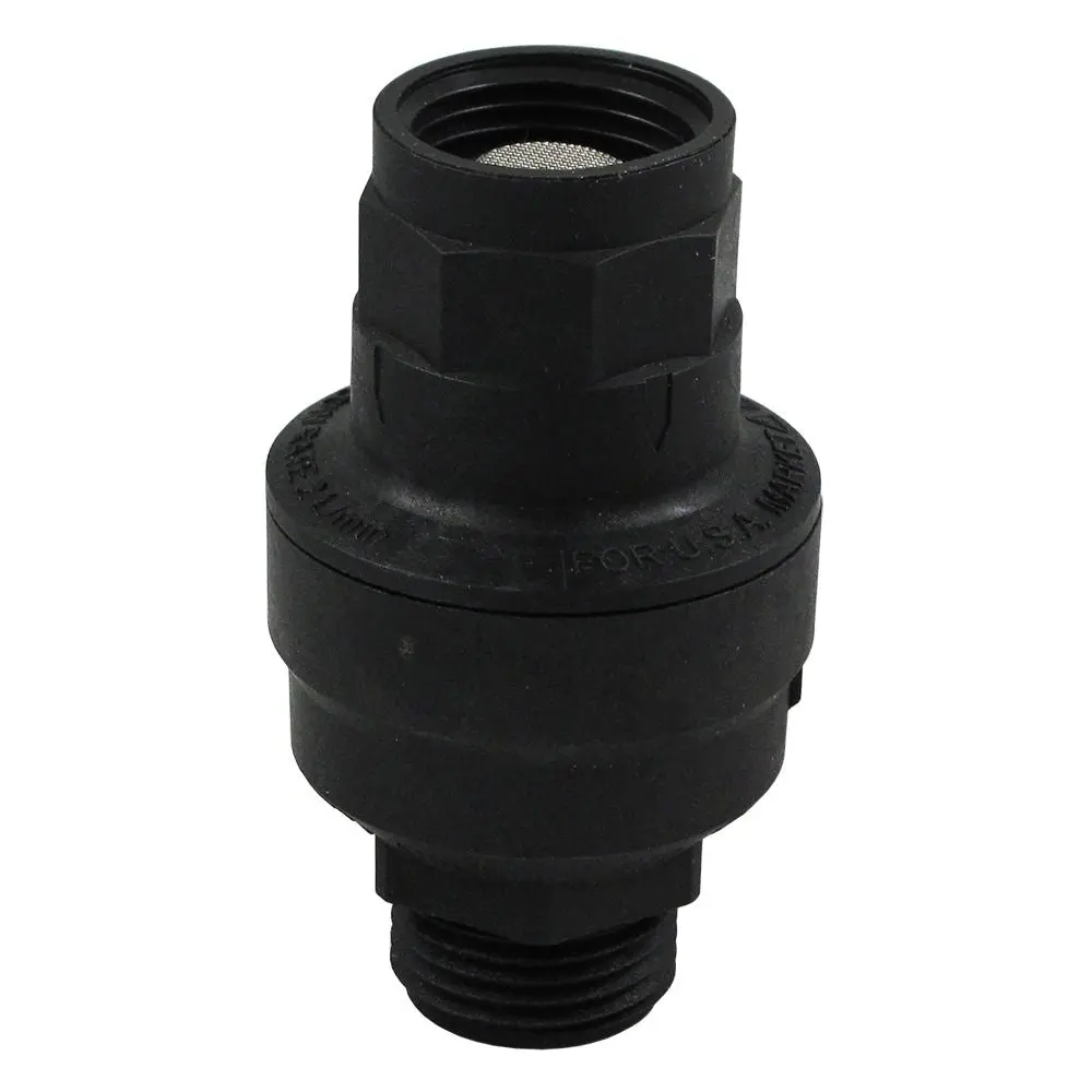 Everpure Ev9503-00 Water Block Overflow Safety Device 1