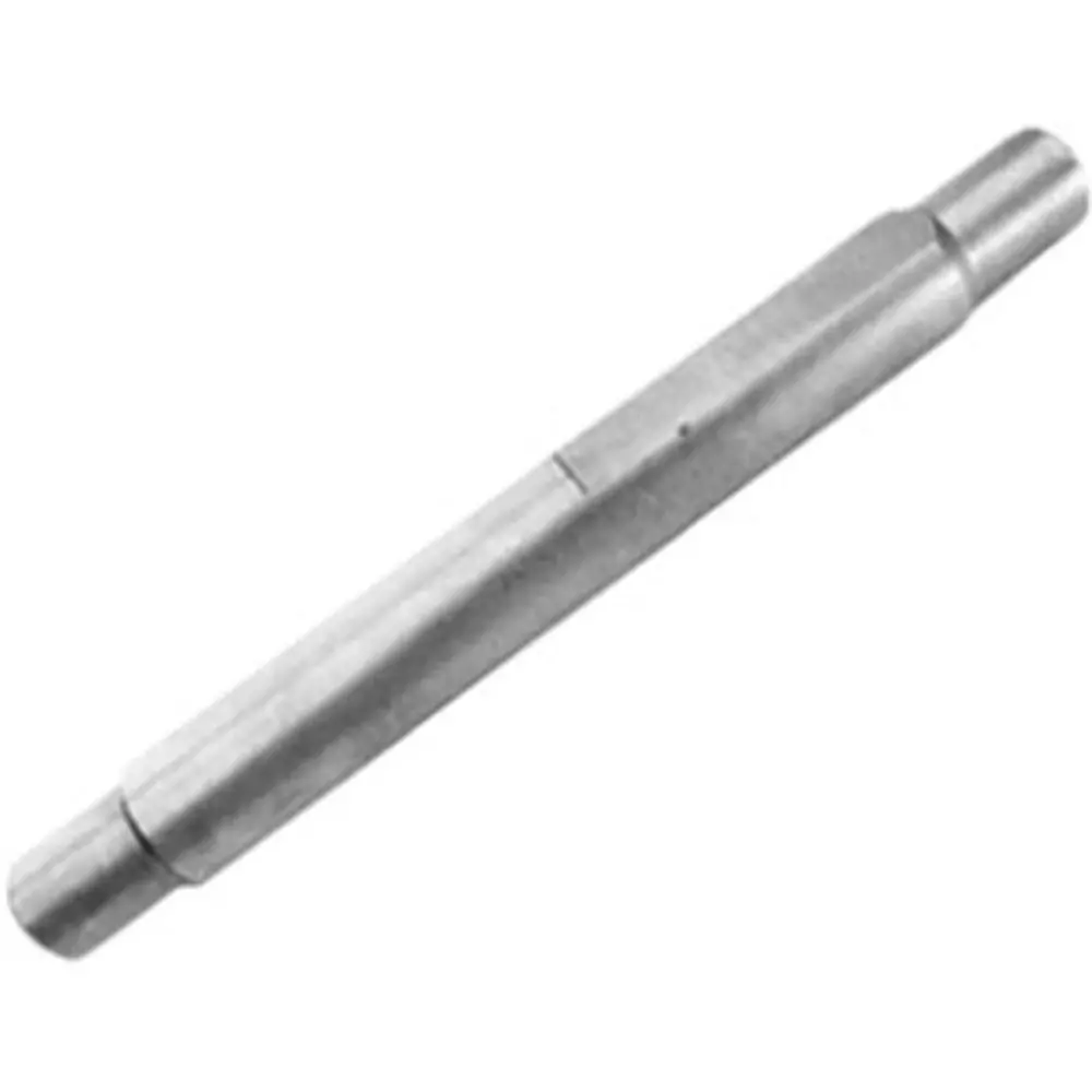 Stenner Ucfc5ad Main Shaft For Single Head Adjustable Rate Pumps 1