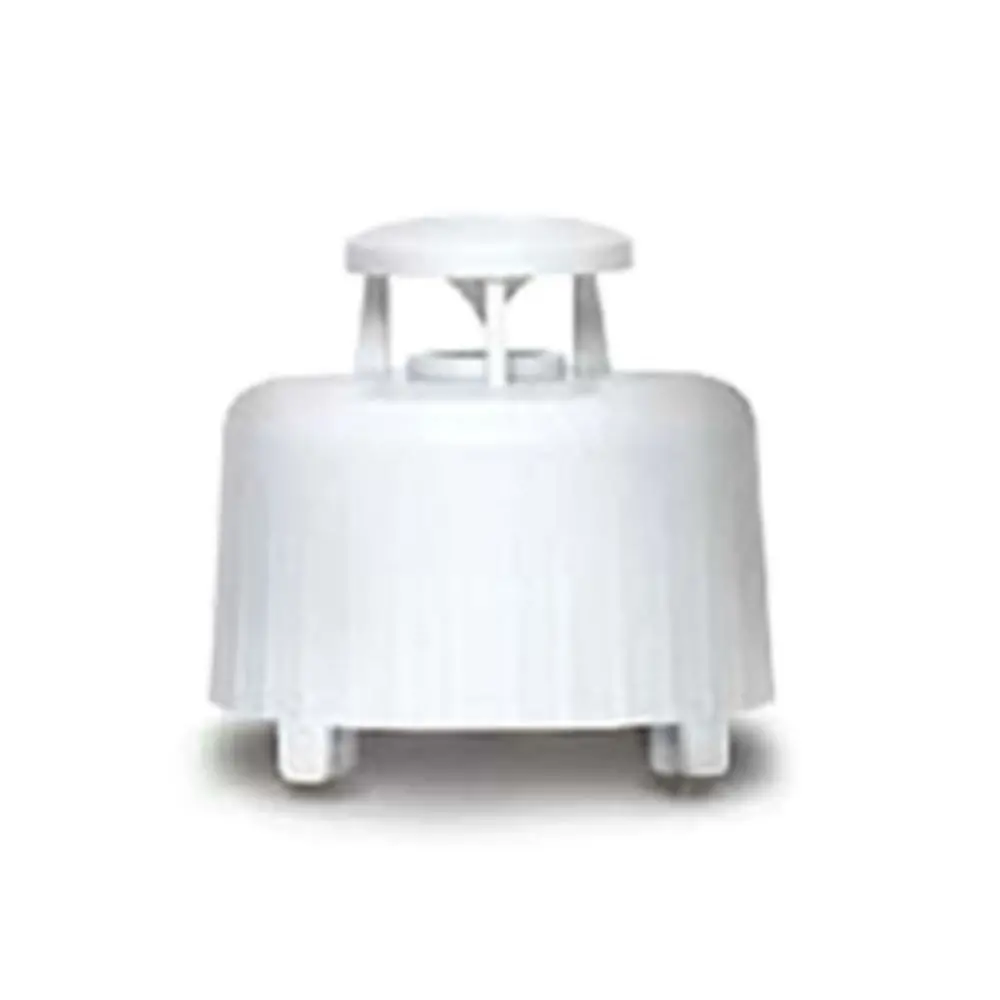 The Water Alarm Wa-1 Leak Detector 1