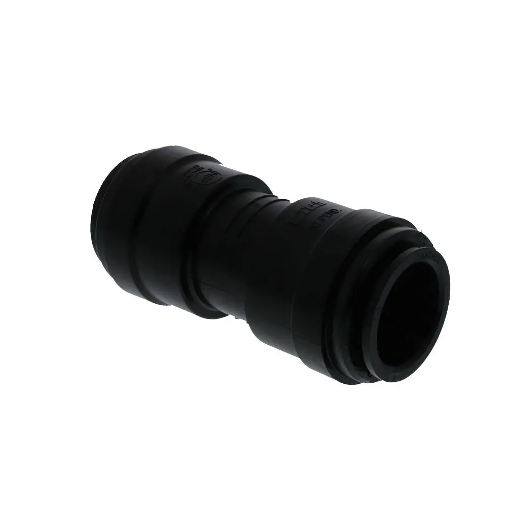 Watts Aqualock/Seatech - Union Connector - 22Mm 1