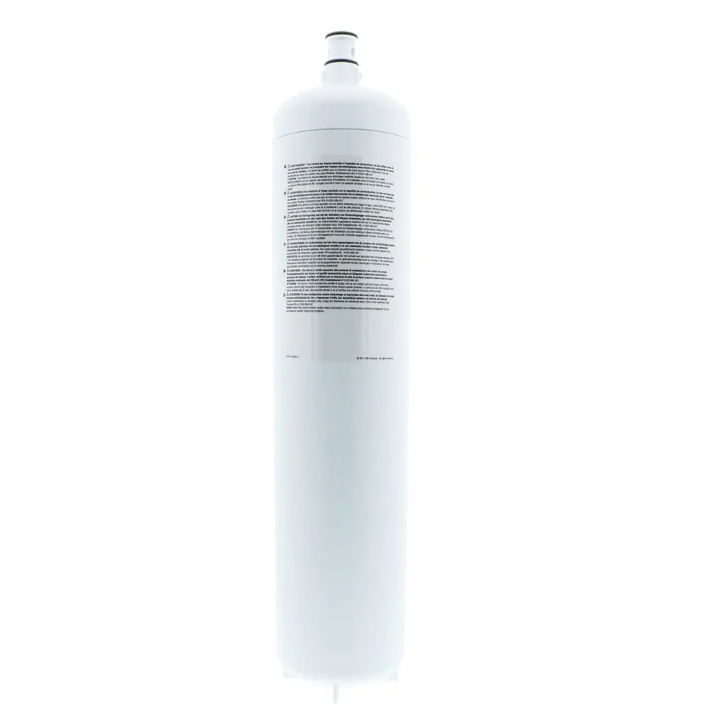 3M Hf95-S Replacement Cartridge 56135-09 2