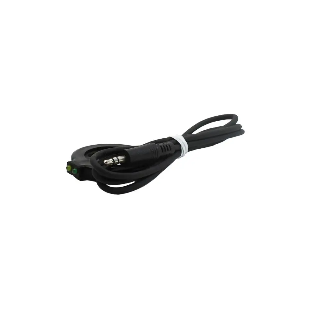 Led Indicator Green/Yellow For Cms-1000R 1
