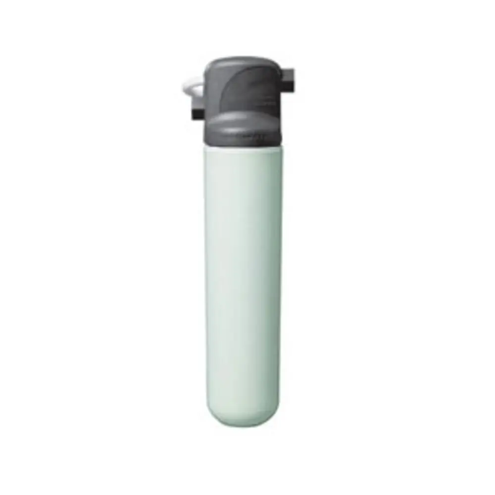 3M Esp114-T Espresso Filtration System 5617609 1