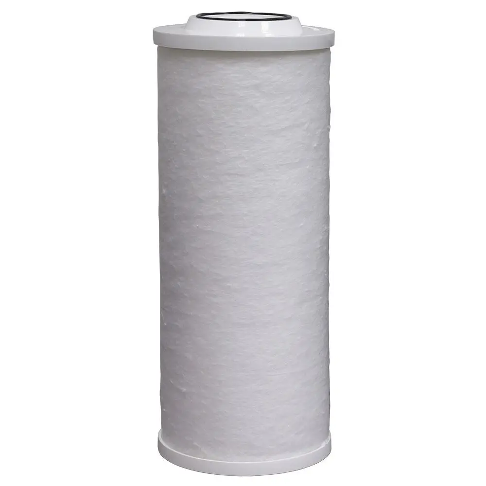 Neo-Pure Mbj-90-01 Melt Blown Jumbo Filter Cartridge 1 Micron 1