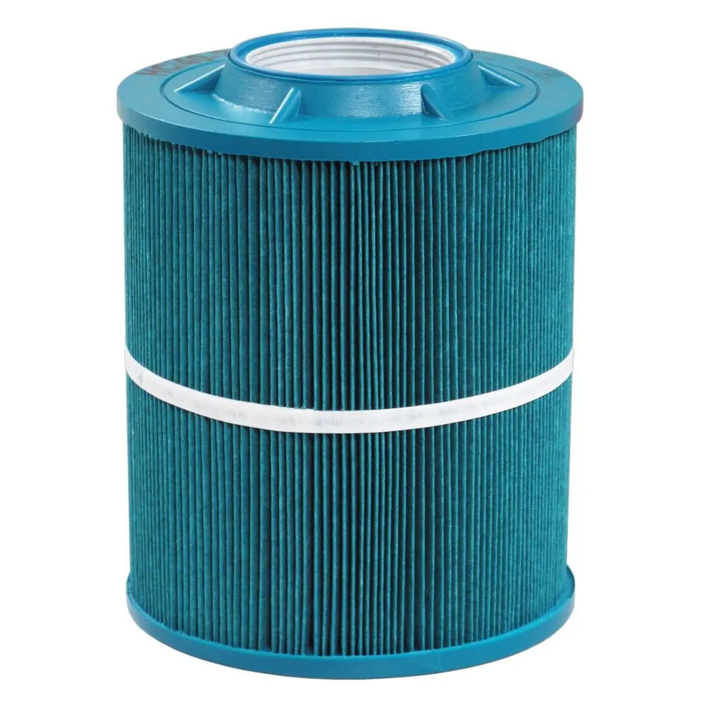 Harmsco® Hc/40-20-Am Premium Suresafe Cartridge 20 Mic 1
