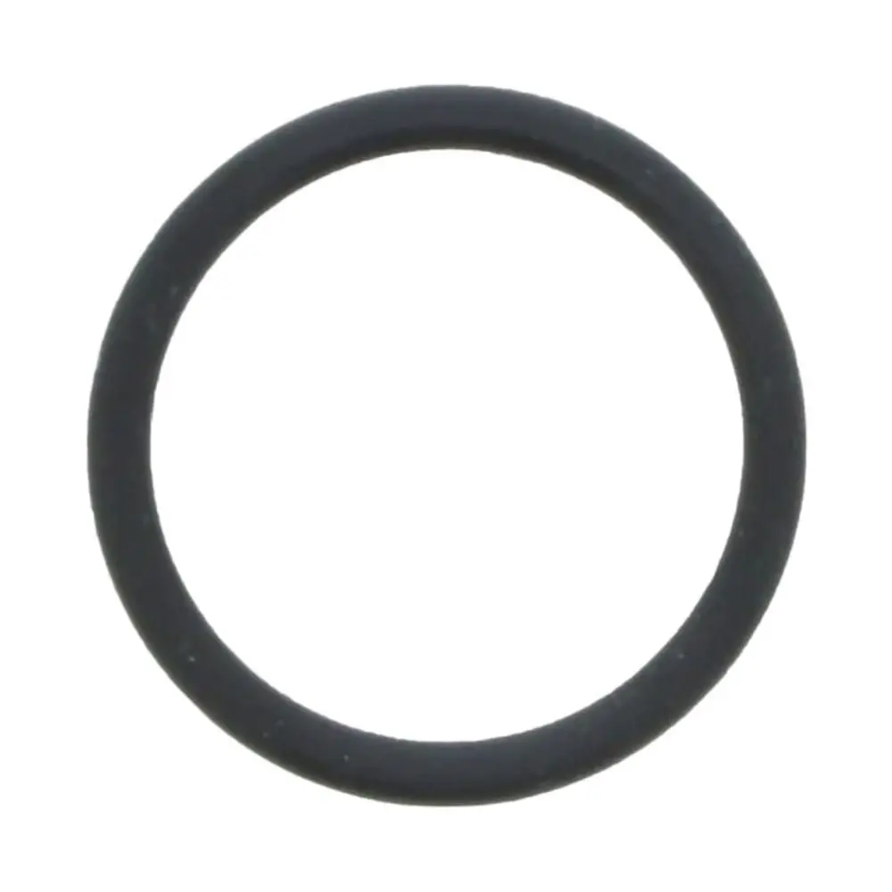 O-Ring For 4" Stainless Steel Housing End Cap 1
