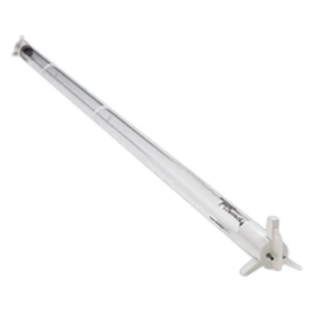 Sterilight S37rl-Am Uv Lamp For S80, Sm80 & Sv50 Systems 1