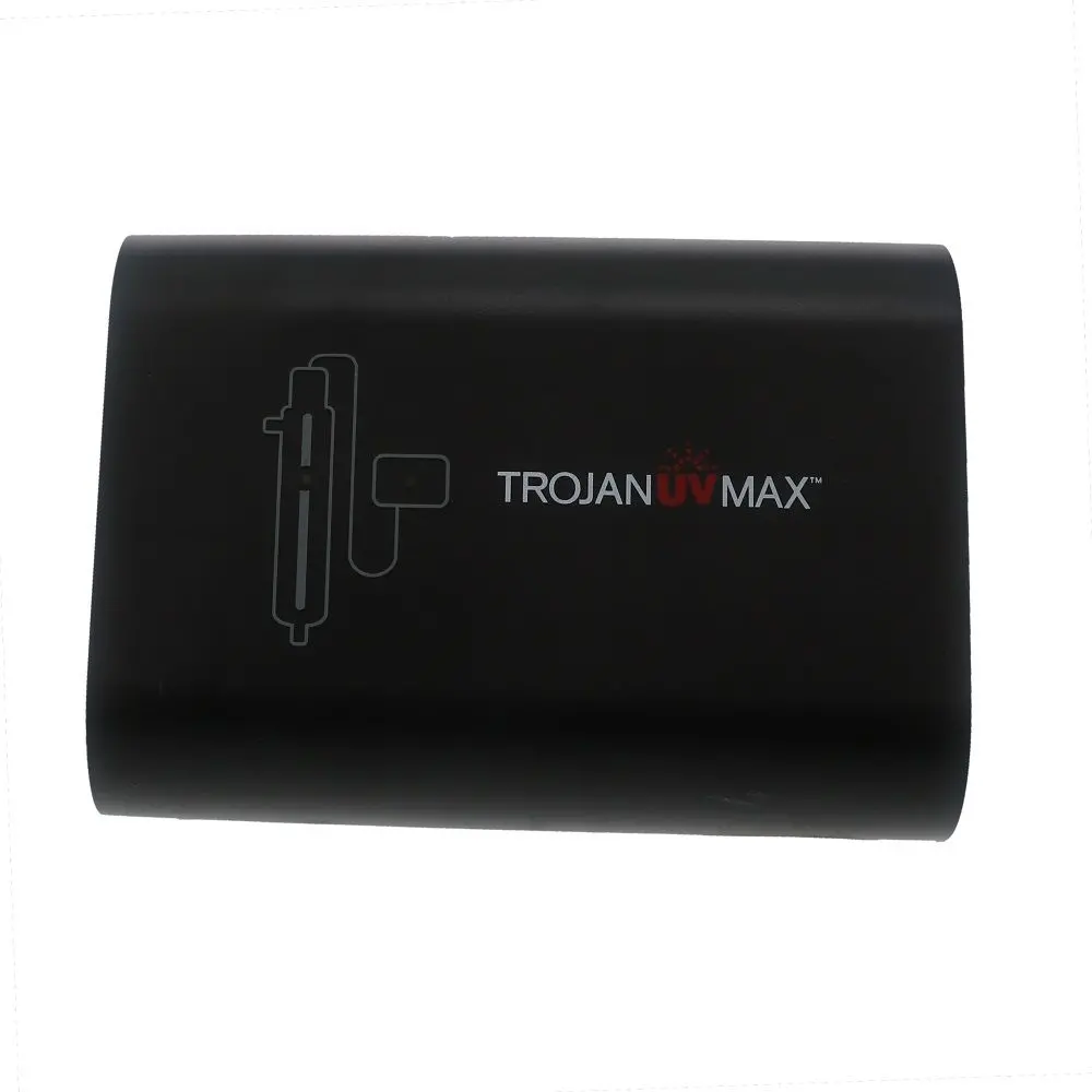 Trojan Uvmax 650713-005 Power Supply Kit For B4 System 1