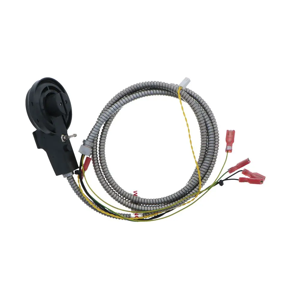 Lamp Cord/Adaptor For G, H, J And Plus, Pro 10, 20, 30 Series 1